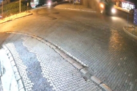 tir-freni-bosaldi-surucunun-sogukkanliligi-facianin-onune-gecti-1ZF8N4pu.jpg