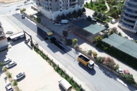toki-konutlari-cevresinde-altyapi-ve-yol-yenileme-projeleri-pvctm7zZ.jpg