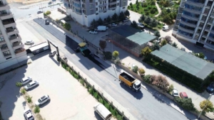 toki-konutlari-cevresinde-altyapi-ve-yol-yenileme-projeleri-pvctm7zZ.jpg