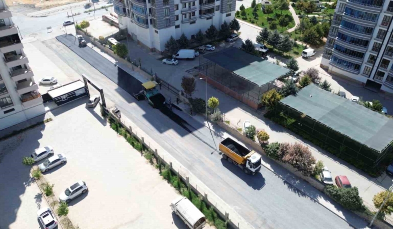 toki-konutlari-cevresinde-altyapi-ve-yol-yenileme-projeleri-pvctm7zZ.jpg