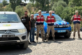 tuncelide-jandarma-ekiplerinden-orman-yanginlarina-karsi-anonslu-uyari-dogamizi-koruyalim-g5HBzNeA.jpg