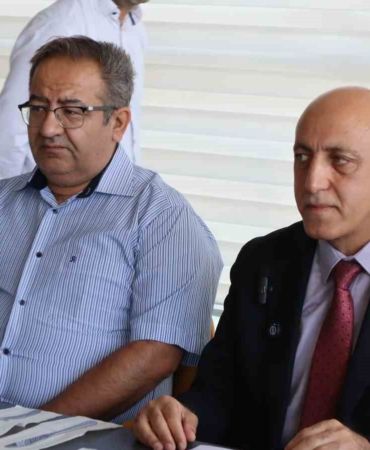 turgut-ozal-tip-merkezi-acil-servisi-yenileme-projesi-basladi-WFPdn5WE.jpg