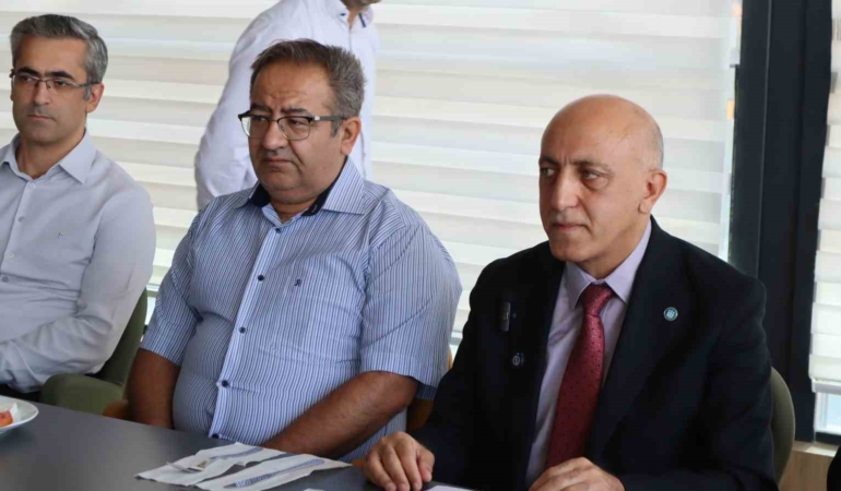 turgut-ozal-tip-merkezi-acil-servisi-yenileme-projesi-basladi-WFPdn5WE.jpg