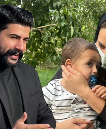 vanda-hayatini-kaybeden-fenomen-onur-karaelin-esinden-sok-aciklama-tehdit-mesajlari-devam-ediyor-1lW3w1m7.jpg