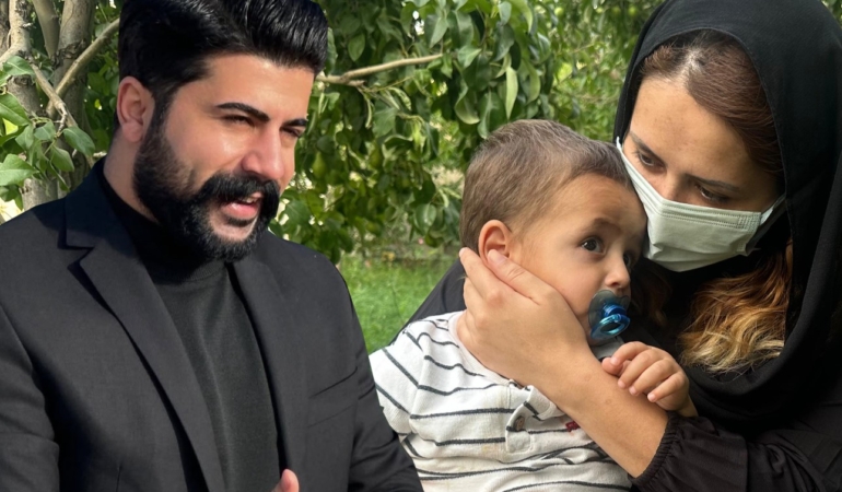 vanda-hayatini-kaybeden-fenomen-onur-karaelin-esinden-sok-aciklama-tehdit-mesajlari-devam-ediyor-1lW3w1m7.jpg