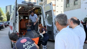yeni-goreve-baslayan-bina-gorevlisi-elektrik-carpmasi-sonucu-hayatini-kaybetti-e2A57I97.jpg