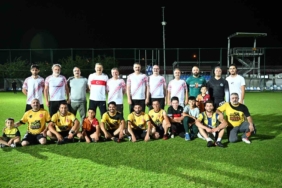 yesil-sahada-renklerin-bulusmasi-bir-futbol-hikayesi-qXOlJI5d.jpg