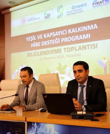 yesil-ve-kapsayici-kalkinma-hibe-programi-bilgilendirme-ve-egitim-toplantilarinin-basariyla-tamamlanmasi-Ef35wDdh.jpg