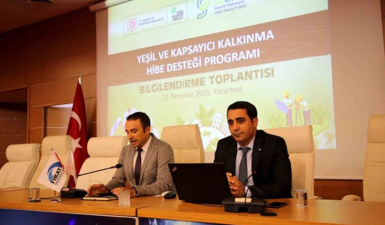 yesil-ve-kapsayici-kalkinma-hibe-programi-bilgilendirme-ve-egitim-toplantilarinin-basariyla-tamamlanmasi-Ef35wDdh.jpg