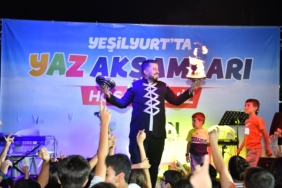 yesiltepe-yesilyurt-yaz-aksamlari-ile-renkleniyor-41eF92Vk.jpg