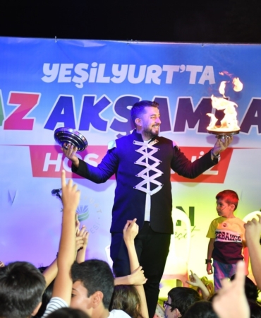 yesiltepe-yesilyurt-yaz-aksamlari-ile-renkleniyor-41eF92Vk.jpg