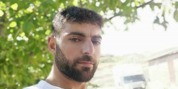 Yokuşta Hareket Eden Araçtan Atlayan Sürücünün Trajik Ölümü