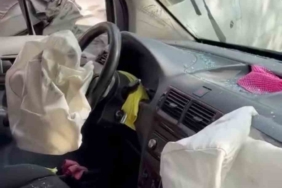yuksekovada-korkunc-trafik-kazasi-3-kisi-yaralandi-H3FYuaCs.jpg