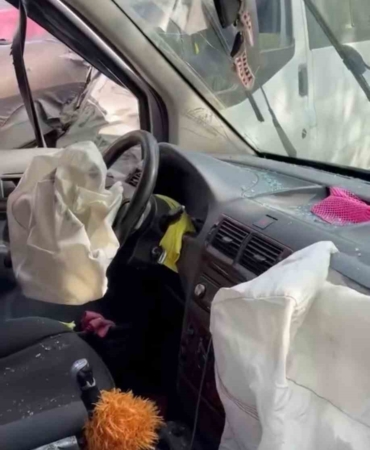 yuksekovada-korkunc-trafik-kazasi-3-kisi-yaralandi-H3FYuaCs.jpg