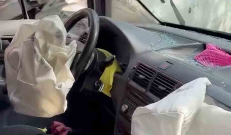yuksekovada-korkunc-trafik-kazasi-3-kisi-yaralandi-H3FYuaCs.jpg