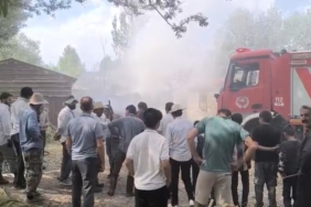 yuksekovada-ot-yangini-felaketi-bin-bag-ot-alevlere-teslim-oldu-GRZtMLx1.jpg