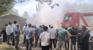 yuksekovada-ot-yangini-felaketi-bin-bag-ot-alevlere-teslim-oldu-GRZtMLx1.jpg