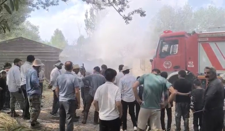 yuksekovada-ot-yangini-felaketi-bin-bag-ot-alevlere-teslim-oldu-GRZtMLx1.jpg