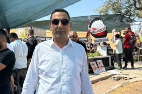 yuksel-guranin-avukati-yilmaz-demiroglu-bu-hikaye-akla-mantiga-ve-hukuka-sigmiyor-nvlwDUp8.jpg