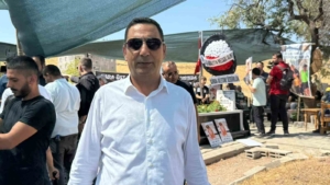 yuksel-guranin-avukati-yilmaz-demiroglu-bu-hikaye-akla-mantiga-ve-hukuka-sigmiyor-nvlwDUp8.jpg