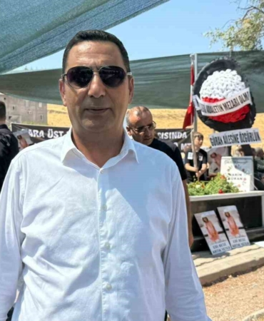 yuksel-guranin-avukati-yilmaz-demiroglu-bu-hikaye-akla-mantiga-ve-hukuka-sigmiyor-nvlwDUp8.jpg