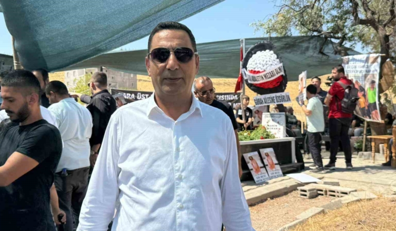 yuksel-guranin-avukati-yilmaz-demiroglu-bu-hikaye-akla-mantiga-ve-hukuka-sigmiyor-nvlwDUp8.jpg