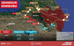 zengezur-koridorunda-tarihi-bir-donum-noktasi-nKrJaeEe.jpg
