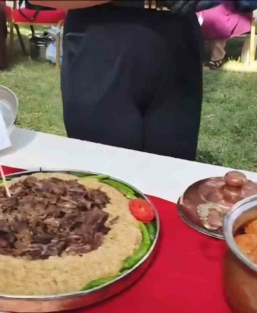 zengibar-karakucak-gures-ve-kultur-festivalinde-lezzet-dolu-yemek-yarismasi-D1W61NWi.jpg