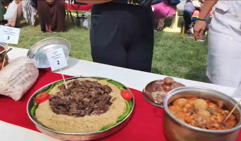 zengibar-karakucak-gures-ve-kultur-festivalinde-lezzet-dolu-yemek-yarismasi-D1W61NWi.jpg