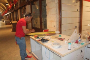 300-yillik-zincirli-bedesten-esnafi-yeni-dukkanlarina-kavustu-Z34fDMXh.jpg