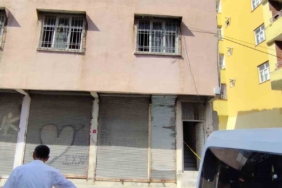 4-gun-aradan-sonra-kayip-adamin-evi-uzerinde-gizem-perdesi-aralandi-cisqpWP3.jpg