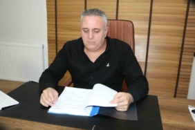 40-yas-ustu-erkekler-dolandiricilarin-mustehcen-site-ile-tuzaga-dusurdugu-yeni-hedefi-mDd9OyAt.jpg