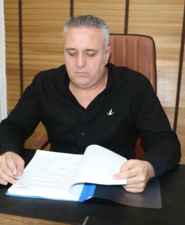40-yas-ustu-erkekler-dolandiricilarin-mustehcen-site-ile-tuzaga-dusurdugu-yeni-hedefi-mDd9OyAt.jpg