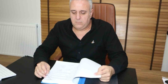 40 Yaş Üstü Erkekler: Dolandırıcıların Müstehcen Site ile Tuzağa Düşürdüğü Yeni Hedefi 40 Yaş Üstü Erkekler: Dolandırıcıların Müstehcen Site ile Tuzağa Düşürdüğü Yeni Hedefi