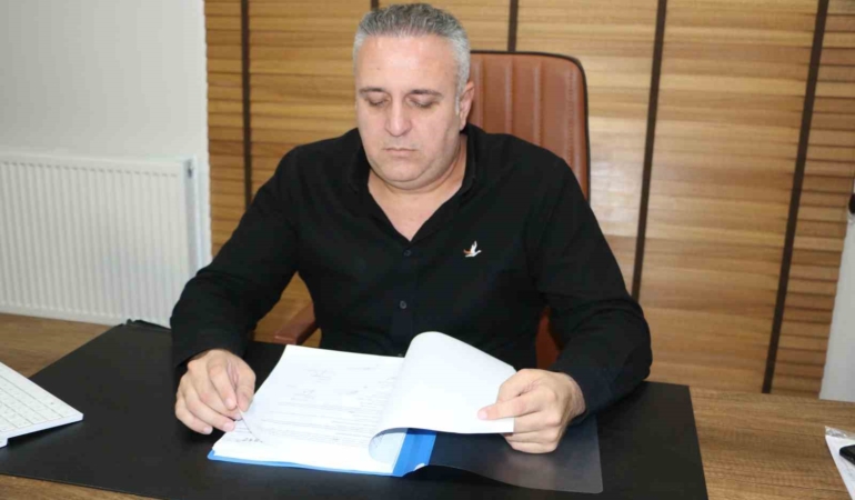 40-yas-ustu-erkekler-dolandiricilarin-mustehcen-site-ile-tuzaga-dusurdugu-yeni-hedefi-mDd9OyAt.jpg