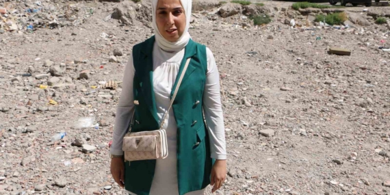 60 Saat Sonra Enkazdan Kurtarılan Depremzede, Yaşadıklarını Kitaplaştırdı 60 Saat Sonra Enkazdan Kurtarılan Depremzede, Yaşadıklarını Kitaplaştırdı
