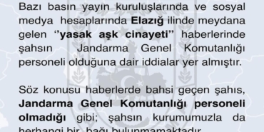 WhatsApp Image 2025-09-06 at 15.31.38