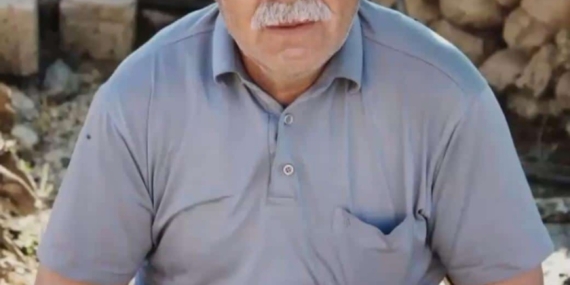 Ağaçtan Düşen Muhtarın Hayat Mücadelesi: Sonuç Feci Oldu Ağaçtan Düşen Muhtarın Hayat Mücadelesi: Sonuç Feci Oldu