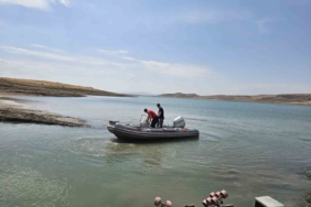 agrida-14-yasindaki-cocuk-kayboldu-arama-calismalari-devam-ediyor-MmWLk5a3.jpg