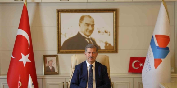 Ağrı'da Doktora Yapılan Şok Yumruklu Saldırı Ağrı’da Doktora Yapılan Şok Yumruklu Saldırı