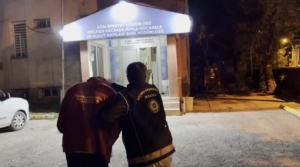 agrida-duzensiz-gocmenlere-yonelik-operasyonda-1-sahis-tutuklandi-organizasyon-agi-cozuldu-FahEO3RB.jpg