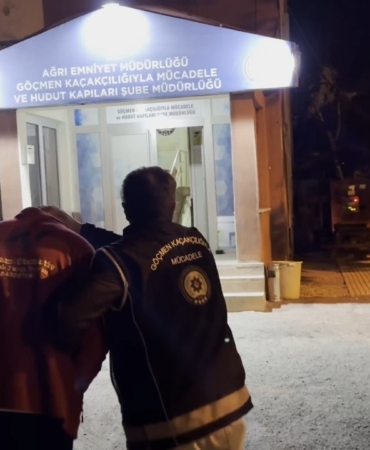 agrida-duzensiz-gocmenlere-yonelik-operasyonda-1-sahis-tutuklandi-organizasyon-agi-cozuldu-FahEO3RB.jpg