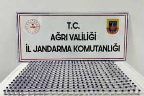 agrida-kacakcilikla-mucadele-ele-gecirilen-ilac-kiyafet-sigara-ve-alkol-RlVshXCV.jpg