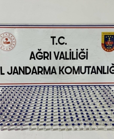 agrida-kacakcilikla-mucadele-ele-gecirilen-ilac-kiyafet-sigara-ve-alkol-RlVshXCV.jpg
