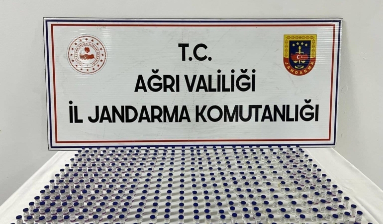 agrida-kacakcilikla-mucadele-ele-gecirilen-ilac-kiyafet-sigara-ve-alkol-RlVshXCV.jpg
