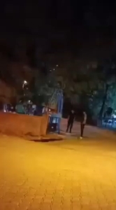 aile-icindeki-tartisma-kanli-sonuclandi-yasli-adam-damadi-tarafindan-vuruldu-XL1lxanD.jpg