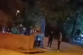 aile-icindeki-tartisma-kanli-sonuclandi-yasli-adam-damadi-tarafindan-vuruldu-XL1lxanD.jpg