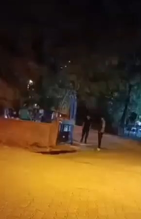 aile-icindeki-tartisma-kanli-sonuclandi-yasli-adam-damadi-tarafindan-vuruldu-XL1lxanD.jpg
