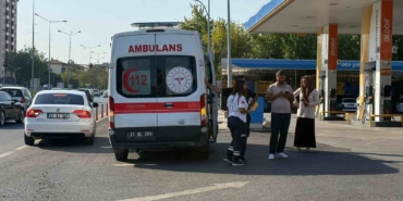 ambulans-kazasinin-ardindan-saglikcilar-muhabirin-calismasini-engelledi-R3XGLGEQ.jpg