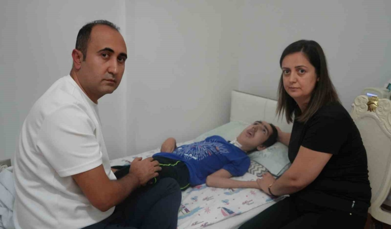 bademcik-ameliyati-sonrasi-hayatinin-degistigini-anlayan-kucuk-huseyinin-ailesinin-duygusal-aciklamasi-DZLrviwW.jpg